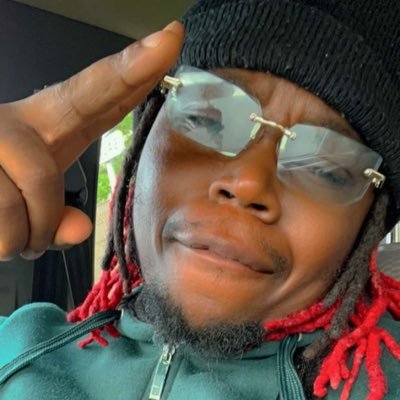 PrinceUneFoiis's profile picture. Actif sur 👉 👻PRINCEINPARI.S