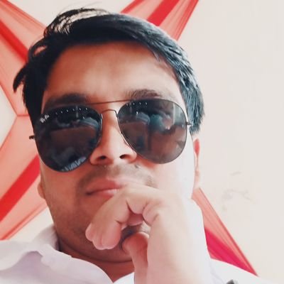 VIVEKAS16183243's profile picture. 