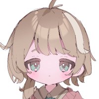 抹茶バロン☕新人Vtuber (@baron_mattya) 's Twitter Profile