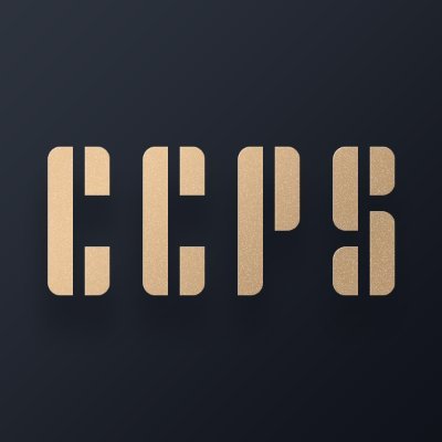 ApCidCyber's profile picture. Cybercrime Unit