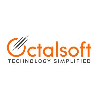 Octalsoft_ Profile Picture