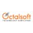Octalsoft_'s profile image