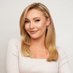Natasha Lubczenko (@nlubczenkotv) Twitter profile photo Natasha Lubczenko (@nlubczenkotv) Twitter profile photo