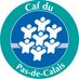 Caf du Pas-de-Calais (@cafpasdecalais) Twitter profile photo Caf du Pas-de-Calais (@cafpasdecalais) Twitter profile photo