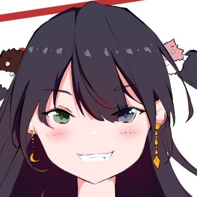 blowfish(ccw)さんのプロフィール画像