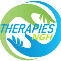 NGH Therapies(@NGHTherapies) 's Twitter Profile Photo