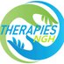 NGH Therapies (@nghtherapies) Twitter profile photo NGH Therapies (@nghtherapies) Twitter profile photo