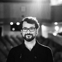 Fernando Velázquez (@fvelazquezmusic) 's Twitter Profile