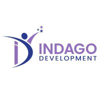 Indago Development (@indagodev) 's Twitter Profile