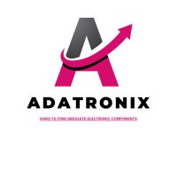 Adatronix Pvt. Ltd(@AdatronixPvtLtd) 's Twitter Profile Photo