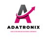 AdatronixPvtLtd's profile picture. We are leading distributor of wide range of passive & active electronic components like Semiconductors, IC's , IGBT's, LCD's, Automation & Military Grade Items