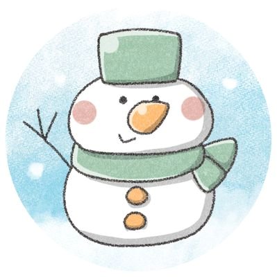 2023年突然SnowManにハマる。💚担(愛重め📮多)。❤️も好き。だてあべ、ゆり組尊い✨長年の推し、w-inds.の話もたまにするよ。無言フォロー、いいね失礼します🙇♀️フォロー、いいねご自由にどうぞ🫶※無断転載やそれにいいねするのは🆖としてます。推しの肖像権守りたい。