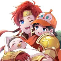 おにえす (@onies0412) 's Twitter Profile