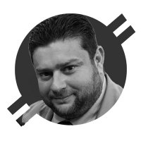 Felix J. Diaz Ceballos (@felixjdiazceb) 's Twitter Profile