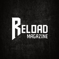 Reload Magazine(@Reload_Magazine) 's Twitter Profile Photo
