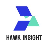 Hawk Insight(@hawk_insight) 's Twitter Profile Photo