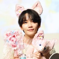 はにちゃん👼🏻🤍⋆͛(@ha2yoo__n) 's Twitter Profile Photo