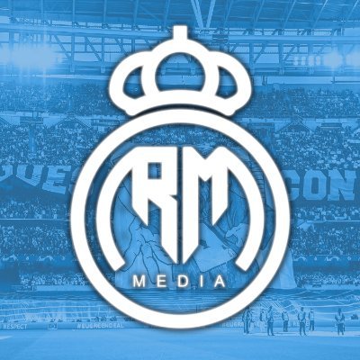 Real Madrid Media