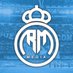 Real Madrid Media (@_rmmedia) Twitter profile photo Real Madrid Media (@_rmmedia) Twitter profile photo