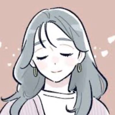 kana_19990105's profile picture. 