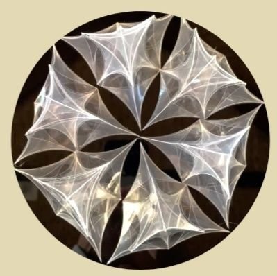 What role does Geometry play, in the manifestation of the universe 💆🏋️🙋🏌️🧚