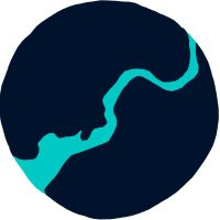 ESEE-Decrecemento 2024 Pontevedra (@esee_degrowth) 's Twitter Profile