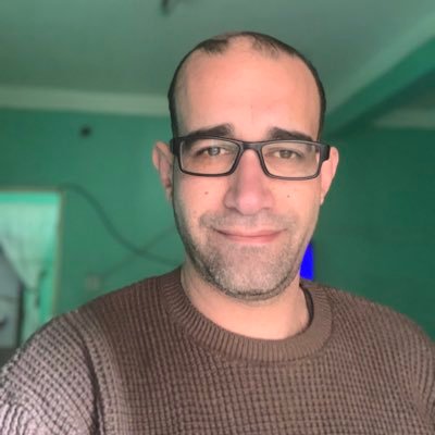 صاحب مصنع شكاير بلاستيك