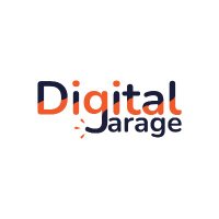 Digital Garage(@DigitalGarage23) 's Twitter Profile Photo