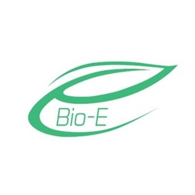 Asociación Española de Bioetanol | BIO-E