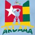 Aklaaa Junior Officiel (@aklaaao68103) Twitter profile photo Aklaaa Junior Officiel (@aklaaao68103) Twitter profile photo