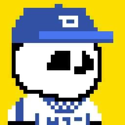 Eddie1998110's profile picture. JH Capital
Web3.0
Brc20
Drc20