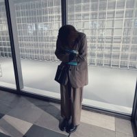 ねし子 (@0628saxophone) Twitter profile photo