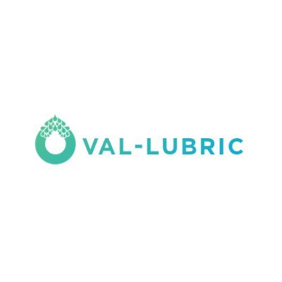 ValLubric Profile Picture