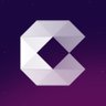 cryptonews_tr's profile picture. CryptoNews Türkçe Resmi X Hesabı  

Telegram grubumuza katılın: https://t.co/hHb3uDZDgR Contact: tr@cryptonews.com