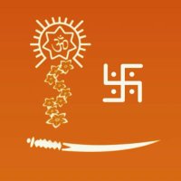 UdayonmukhaHindutva(@risinghinduness) 's Twitter Profile Photo