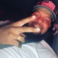 Jody919 (@jimboworld919) 's Twitter Profile