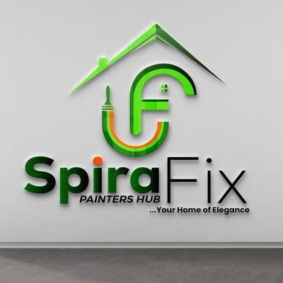SpiraFix Painters Hub Profile