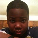 Bryan Reese - @BossLyfe_Reese - Twitter