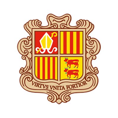 GovernAndorra Profile Picture