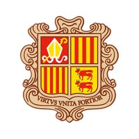 Govern d'Andorra (@governandorra) 's Twitter Profile Photo Govern d'Andorra (@governandorra) 's Twitter Profile Photo