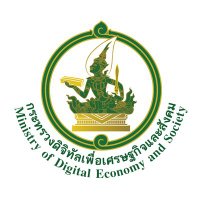 กระทรวงดิจิทัลเพื่อเศรษฐกิจและสังคม (DE) (@prde_official) 's Twitter Profile Photo กระทรวงดิจิทัลเพื่อเศรษฐกิจและสังคม (DE) (@prde_official) 's Twitter Profile Photo
