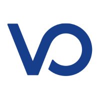 convotisschweiz (@jmcsoftwareag) Twitter profile photo