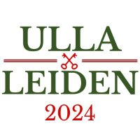 ULLA Summer School 2024 (@ulla_ss_24) 's Twitter Profile Photo ULLA Summer School 2024 (@ulla_ss_24) 's Twitter Profile Photo