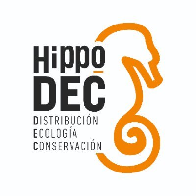 “Diagnóstico del estado de conservación de caballitos de mar en el litoral español, áreas críticas y medidas de conservación”, cofinanciado por el MITECO