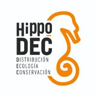 Proyecto Hippo-DEC (@hippo_dec) 's Twitter Profile Photo Proyecto Hippo-DEC (@hippo_dec) 's Twitter Profile Photo