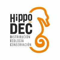 Proyecto Hippo-DEC(@Hippo_DEC) 's Twitter Profile Photo