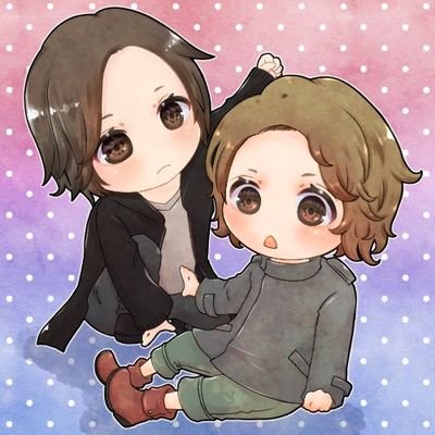 まこさんのプロフィール画像