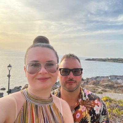 andreapenini's profile picture. Juventino doc,mi piace viaggiare,adoro la buona cucina,e sono un pescatore di vongole