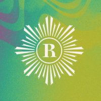 Revolution Bars (@revolutionbars) 's Twitter Profile
