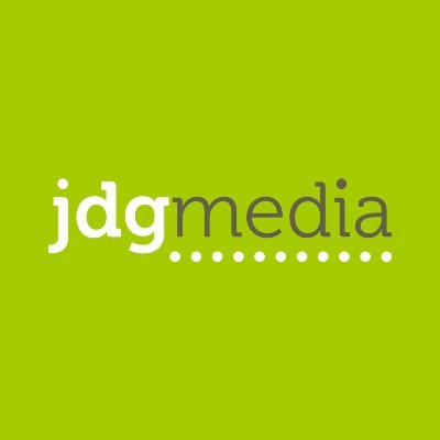 JDG Media is a digital agency, specialising in sport. We get your content converting, your social scoring and your website winning.